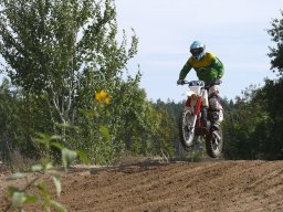 Classic Offroad Festival 2025